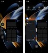 MIUI14_Xiaomi12.jpg