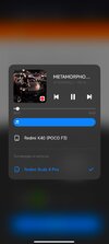 Screenshot_2023-02-03-20-42-01-089_com.xiaomi.bluetooth.jpg