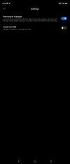 Screenshot_2023-02-03-23-01-01-727_com.miui.securitycenter.jpg
