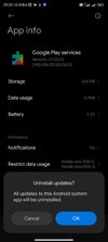 Screenshot_2023-02-04-09-20-25-689_com.miui.securitycenter.jpg