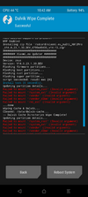 Screenshot_2023-02-04-10-42-16.png