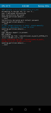Screenshot_2023-02-04-04-50-30.png