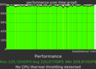 Screenshot_2023-02-04-19-34-39-146_skynet.cputhrottlingtest.png