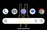 Screenshot_20221114-094818_Pixel Launcher.png