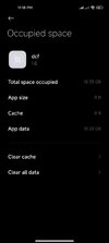 Screenshot_2023-02-05-23-18-03-974_com.miui.securitycenter.jpg
