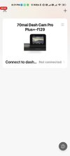 Screenshot_2023-02-06-20-21-09-491_com.banyac.midrive.app.intl.jpg