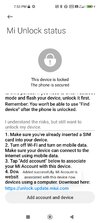 Screenshot_2023-02-06-19-53-24-465_com.android.settings.jpg