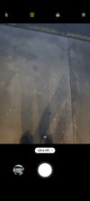 Screenshot_2023-02-06-18-28-00-433_com.android.camera.jpg