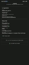 Screenshot_2023-02-06-23-37-06-948_rikka.safetynetchecker.jpg