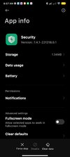 Screenshot_2023-02-07-06-57-31-983_com.android.settings.jpg