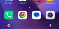 Screenshot_2023-02-06-22-22-57-154_com.miui.home-edit.jpg