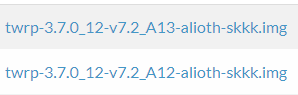 1675792996426.png