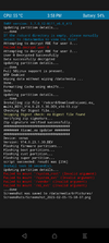 Screenshot_2023-02-05-15-58-39.png