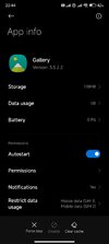Screenshot_2023-02-07-22-44-46-029_com.miui.securitycenter.jpg