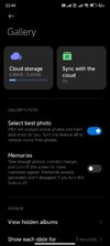 Screenshot_2023-02-07-22-44-32-867_com.miui.gallery.jpg