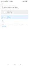 Screenshot_2023-02-08-12-17-52-682_com.android.settings.jpg