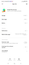 Screenshot_2023-02-08-14-25-18-128_com.miui.securitycenter.jpg