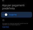 Screenshot_2023-02-08-16-47-54-041_com.android.settings-edit.jpg