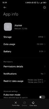 Screenshot_2023-02-10-15-39-06-689_com.miui.securitycenter.jpg