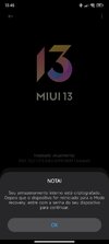 Screenshot_2023-02-10-13-45-48-111_com.android.updater.jpg