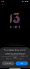 Screenshot_2023-02-10-13-45-49-965_com.android.updater.jpg