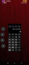 Screenshot_2023-02-11-10-30-45-896_com.miui.home.jpg