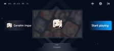 Screenshot_2023-02-11-22-21-59-459_com.miui.securityadd.jpg
