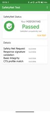 Screenshot_2023-02-13-08-36-59-500_org.freeandroidtools.safetynettest.jpg