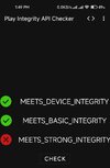 Screenshot_2023-02-13-13-49-33-416_gr.nikolasspyr.integritycheck-edit.jpg