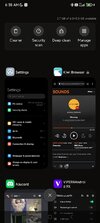 Screenshot_2023-02-14-06-35-49-819_com.miui.home.jpg