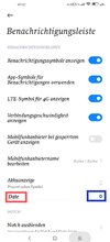 Screenshot_2023-02-15-16-13-34-655-edit_com.android.settings.jpg