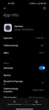 Screenshot_2023-02-16-20-37-02-752_com.miui.securitycenter.jpg