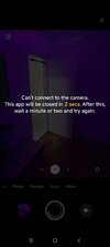 Screenshot_2023-02-16-21-38-09-356_com.android.camera.jpg