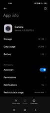 Screenshot_2023-02-17-11-45-59-539_com.miui.securitycenter.jpg