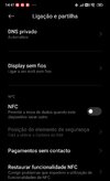 Screenshot_2023-02-17-14-41-27-765_com.android.settings-edit.jpg