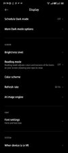 Screenshot_2023-02-17-22-18-40-762_com.android.settings.jpg