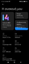 Screenshot_2023-02-17-17-55-33-504_com.android.settings.jpg