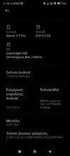 Screenshot_2023-02-17-21-56-35-911_com.android.settings.jpg
