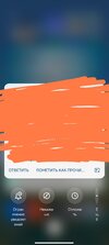 Screenshot_2023-02-18-10-57-36-322_com.miui.home-edit.jpg