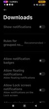 Screenshot_2023-02-18-11-39-54-455_com.android.settings.jpg