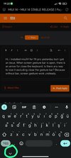 Screenshot_2023-02-18-19-21-19-570_com.whatsapp.jpg