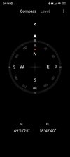 Screenshot_2023-02-19-09-14-57-278_com.miui.compass.jpg