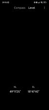 Screenshot_2023-02-19-09-15-00-845_com.miui.compass.jpg
