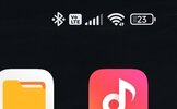 Screenshot_2023-02-19-09-19-49-872_com.miui.home-edit.jpg