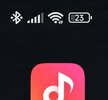 Screenshot_2023-02-19-09-20-19-153_com.miui.home-edit.jpg