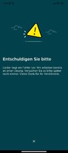 Screenshot_2023-02-20-09-49-24-466_de.commerzbanking.mobil.jpg