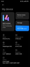 Screenshot_2023-02-23-18-52-52-215_com.android.settings.jpg