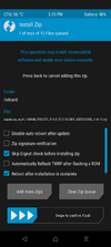 Screenshot_2023-02-18-15-29-17.png