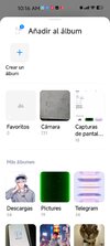 Screenshot_2023-02-24-10-16-40-029_com.miui.gallery.jpg