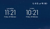 Screenshot_2023-02-24-11-21-25-869_com.miui.home-edit.jpg